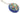 H6460P_0 (2025-02-15 12:19:21)