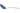 H6460P_2 (2025-02-15 12:19:21)