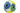 H6461H_1 (2015-11-22 13:54:30)