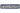 H6461O_1 (2024-08-30 02:20:20)