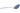 H6461P_1 (2025-01-02 10:26:14)