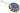 H6463P_0 (2025-02-24 13:58:34)
