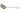H6463P_2 (2025-02-24 13:58:35)