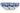 H6463Q_2 (2025-04-29 09:36:03)
