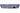 H6464O_2 (2024-07-29 14:17:32)