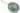 H6464P_0 (2025-02-16 03:32:39)