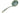 H6464P (2025-02-16 03:32:39)