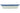 H6465L_2 (2022-02-16 14:32:50)