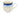H6465Q_1 (2025-05-20 06:37:17)