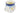 H6465Q_2 (2025-05-20 06:37:17)