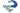 H6467G (2015-11-22 10:20:43)