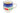 H6467Q (2025-05-21 13:51:08)