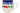 H6467Q_2 (2025-05-21 13:51:08)