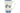 H6468L_2 (2022-06-28 09:02:44)