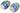 H6468P_0 (2025-03-10 15:36:22)