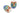 H6468P_1 (2025-03-10 15:36:22)