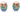 H6468P (2025-03-10 15:36:22)