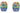 H6468P_2 (2025-03-10 15:36:22)