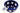 H6469O_1 (2024-12-08 12:12:49)