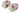 H6469P_0 (2025-02-24 13:52:27)