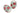 H6469P_1 (2025-02-24 13:52:27)
