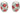 H6469P (2025-02-24 13:52:27)