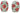 H6469P_2 (2025-02-24 13:52:27)