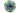 H6469Q_0 (2025-05-21 13:51:10)