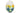 H6469Q_1 (2025-05-21 13:51:10)