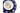 H6470O_0 (2024-12-16 10:21:32)