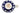 H6471O_0 (2024-12-09 10:28:06)