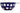 H6471O_2 (2024-12-09 10:28:06)
