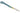 H6471Q_0 (2025-05-05 10:59:54)