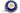 H6472O_0 (2024-12-16 10:21:29)