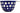 H6472O_2 (2024-12-16 10:21:29)