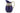 H6473J_2 (2018-10-25 04:19:17)