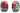 H6473P_2 (2025-02-24 13:52:29)