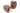 H6474P_1 (2025-02-24 13:52:31)