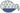 H6475O_1 (2024-10-14 14:09:53)