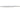 H6475O_2 (2024-10-14 14:09:53)
