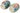 H6476P_0 (2025-02-24 13:52:32)
