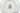 H6478L_0 (2021-07-16 07:21:35)