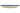 H6478L_2 (2021-07-16 07:21:35)