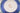 H6478O_0 (2025-03-11 15:53:48)