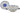 H6478O_1 (2025-03-11 15:53:48)