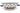H6478O_2 (2025-03-11 15:53:48)