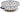 H6478O (2025-03-11 15:53:48)