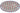 H6478P_1 (2024-10-21 14:49:32)