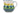 H6478Q_2 (2025-05-26 14:09:55)