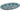 H6480P (2024-10-09 12:59:48)